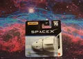 Produktbild: Matchbox  SpaceX Dragon ´70 Years MBX 2023 ovp/neu
