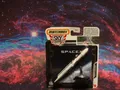 Produktbild: Matchbox  SpaceX ´18 Falcon Heavy  SKY Busters 2023 ovp/neu