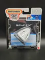Produktbild: Matchbox Skybusters SpaceX Dragon Raumkapsel NEU