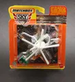 Produktbild: Matchbox - Sky Busters - Air Blade - Neu&Ovp