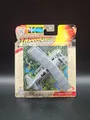 Produktbild: Matchbox Skybusters Indiana Jones River Flyer Flugzeug NEU 2023