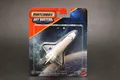Produktbild: Matchbox - Sky Busters - Space Shuttle Orbiter   - Neu&Ovp