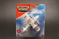 Produktbild: Matchbox - Sky Busters - Twin Engine Blaze Buster  - Neu&Ovp