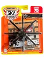Produktbild: Matchbox 70 Jahre SKY BUSTERS Metal Flugzeuge Mattel NEU Skybusters HHT34