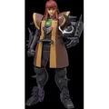 Produktbild: Chou-Dan-Kadou Yoroiden-Samurai Troopers Actionfigur Oni Mashou Shuten 15 cm