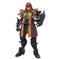 Produktbild: Samurai Troopers Action Figure Pvc Oni Shuten Doji 15 Cm Sentinel Toys