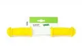 Produktbild: Widk Kids Basic Geel Griff (pro Paar)