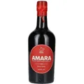 Produktbild: Amara Amaro di Arancia Rossa di Sicillia IGP 30% Vol. 0,5l
