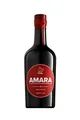 Produktbild: Amara Amaro Di Arancia Rossa Di Sicilia Agricola Rossa Cl 50 30% vol