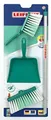 Produktbild: KLEIN 6571 Set Besen