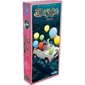 Produktbild: Dixit 10 - Mirrors, Kartenspiel