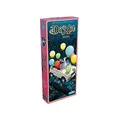 Produktbild: Asmodee, Dixit 10 – Mirrors, DE-Version, Erweiterung, EIN Bild SAGT mehr als tausend Worte, Kreatives Familienspiel für 3-8 Spieler ab 8 Jahren, Assoziationsspiel mit 30 Minuten Spielzeit