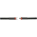 Produktbild: Rohrreinigungsspirale 16mm x 2,3m / C 8-Nic