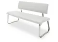 Produktbild: Sitzbank ARCO