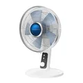 Produktbild: Rowenta Tischventilator VU2731 Turbo Silence Extreme + weiß