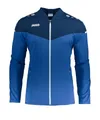 Produktbild: Jako Sweatjacke JAKO Champ 2.0 Präsentationsjacke Polyester