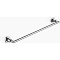 Produktbild: Dornbracht TARA Badetuchhalter, 600mm, 83060892-00, Farbe: Chrom