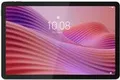 Produktbild: Lenovo Tab 4GB 64GB incl. kids bumper (ZAEH0114SE)