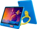 Produktbild: Lenovo Tab 10,1 Zoll mit Lenovo Play Suite (Kids Case & passiver Stift) Tablet (10,1