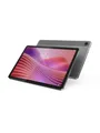 Produktbild: Lenovo Tab ZAEH - tablet - Android 14 or later - 64 GB - 10.1