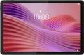 Produktbild: Lenovo Tab ZAEH - Tablet - Android 14 oder höher - 64 GB eMMC - 25.7 cm (10.1