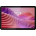 Produktbild: Lenovo Tab , 25,6 cm (10.1