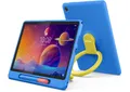 Produktbild: Lenovo Tablet-PC/iPad Tab (ZAEH0114SE)