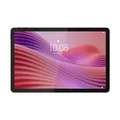 Produktbild: Lenovo Tab 2025 64GB