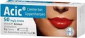 Produktbild: ACIC Creme bei Lippenherpes 2 g