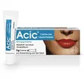 Produktbild: ACIC Creme 2 g