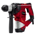 Produktbild: Einhell Bohrhammer 'TC-RH 900'