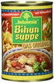 Produktbild: Indonesia Bihunsuppe, 6er Pack (6 x 390 ml)