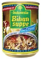 Produktbild: Original Bihun Suppe | Das Original | Leckere Suppe mit Gemüse und Hähnchen |...