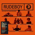 Produktbild: Various Artists Rudeboy: The Story of Trojan Records (CD) Album