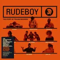 Produktbild: OST/VARIOUS - RUDEBOY: THE STORY OF TROJAN RECORDS DIGIPAK  CD NEU