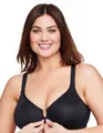 Produktbild: GLAMORISE Bügel-BH Wonder Wire