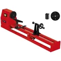 Produktbild: Einhell Drechselbank TC-WW