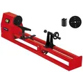 Produktbild: Drechselbank EINHELL 