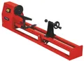 Produktbild: Einhell Drechselbank TC-WW 1000/1 4312110