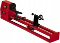 Produktbild: F4 Drechselbank EINHELL TC-WW 1000/1 400W