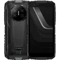 Produktbild: Doogee Fire 3 Ultra (NFC - 5.5
