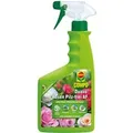 Produktbild: Compo Duaxo Rosen Pilz-frei AF 750 ml