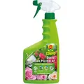 Produktbild: Compo - Duaxo Rosen Pilz-frei Af 750ml