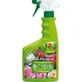 Produktbild: Compo DuaxoÂ¬Æ Rose Schimmelfrei AF 750 ml