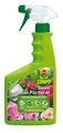 Produktbild: Compo Duaxo Rosen Pilzfrei AF 750 ml Fungizid gegen Pilzkrankheiten Zierpflanzen