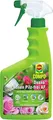 Produktbild: COMPO Duaxo Rosen Pilz-frei AF Fungizid Pilzkrankheit Rosen Zierpflanzen 750ml