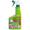 Produktbild: Compo Duaxo Rosen Pilzfrei AF, 750 ml