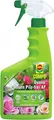 Produktbild: COMPO Duaxo Rosen Pilzfrei AF Pilzkrankheiten Rosen Kräutern Zierpflanzen 750ml