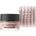 Produktbild: Dr Sebagh Breakout 50ml mit 5 Tuben (Gesichtspflege Set) (SEKB1)