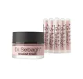 Produktbild: Dr. Sebagh Hautpflege-Set Breakout Set : Breakout Anti-Acnee Powder Tubes